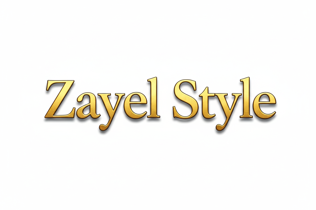 Zayel Style